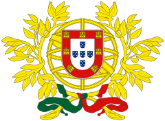 Portugal