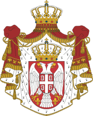 Serbia