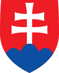 Slovakia