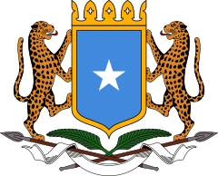 Somalia