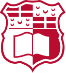 University of Malta Faculty of Laws