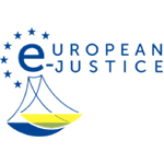 European Justice