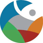 Foundation for Social Welfare Services