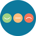 Rate the Public Service